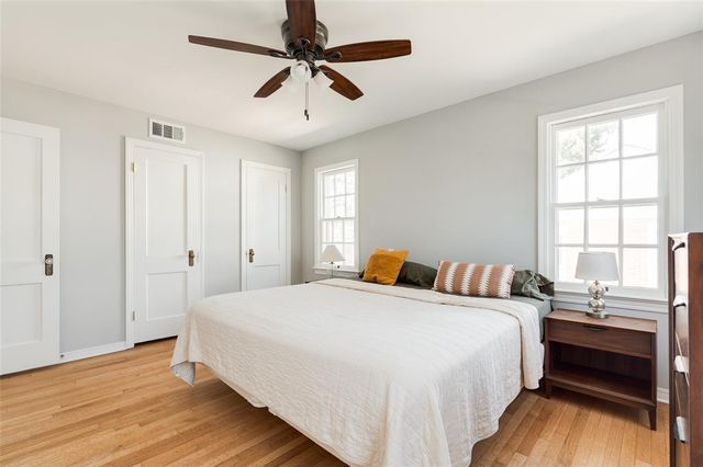 209 NW 35th Street, Oklahoma City, OK 73118