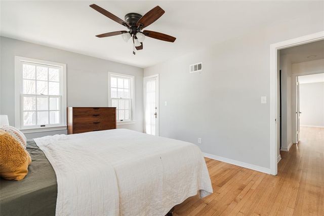 209 NW 35th Street, Oklahoma City, OK 73118