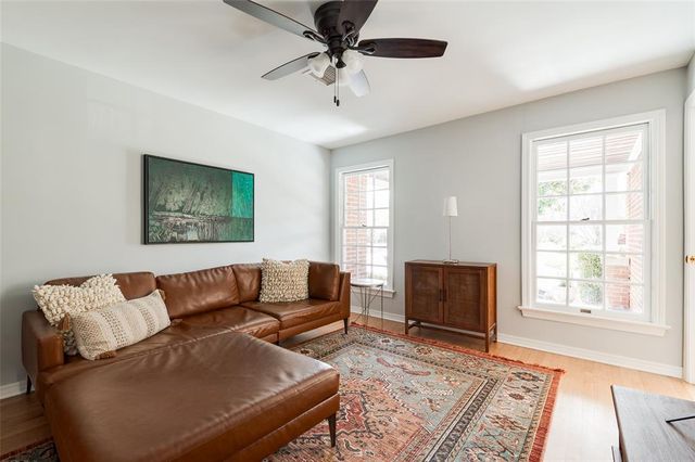 209 NW 35th Street, Oklahoma City, OK 73118