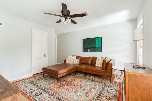 209 NW 35th Street, Oklahoma City, OK 73118