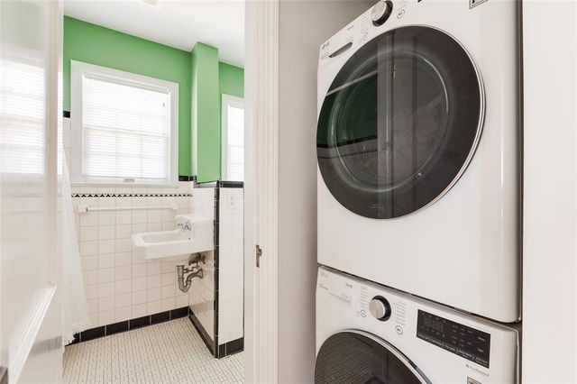 209 NW 35th Street, Oklahoma City, OK 73118