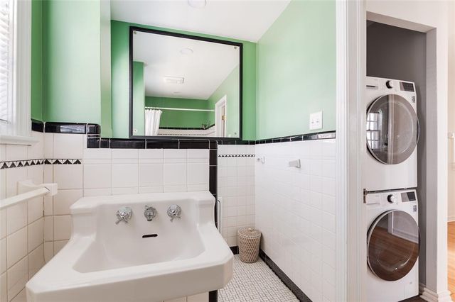 209 NW 35th Street, Oklahoma City, OK 73118