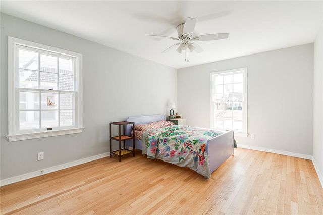 209 NW 35th Street, Oklahoma City, OK 73118