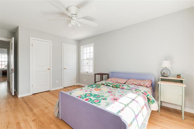 209 NW 35th Street, Oklahoma City, OK 73118