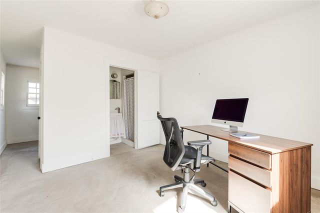 209 NW 35th Street, Oklahoma City, OK 73118