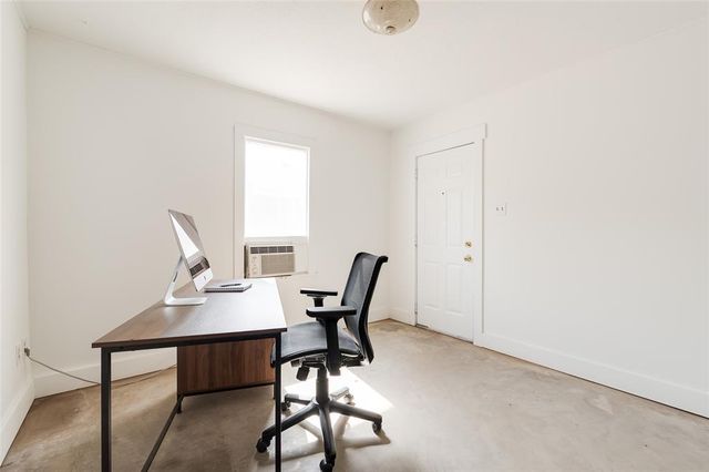 209 NW 35th Street, Oklahoma City, OK 73118