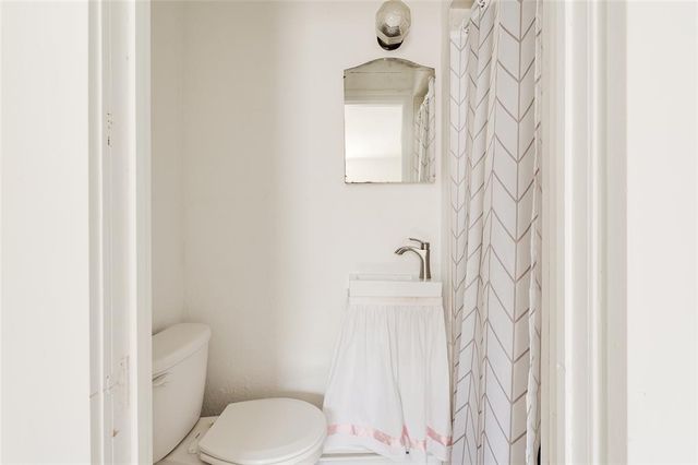 209 NW 35th Street, Oklahoma City, OK 73118