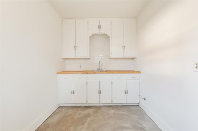 209 NW 35th Street, Oklahoma City, OK 73118