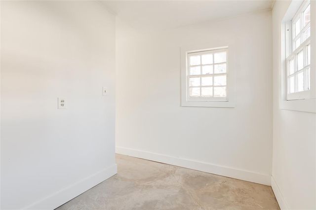 209 NW 35th Street, Oklahoma City, OK 73118