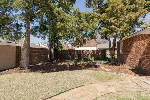 209 NW 35th Street, Oklahoma City, OK 73118