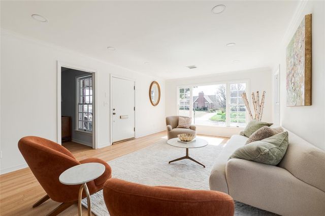 209 NW 35th Street, Oklahoma City, OK 73118