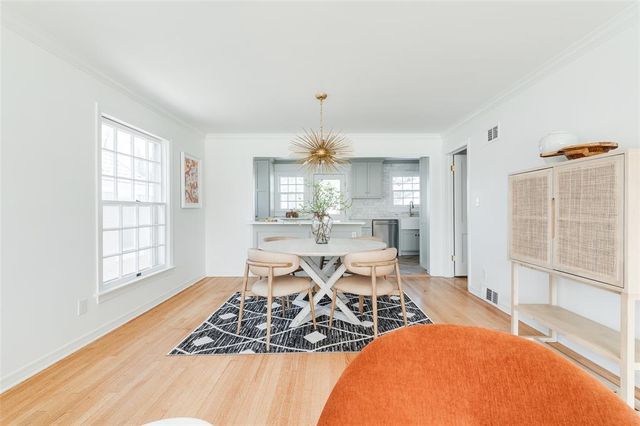 209 NW 35th Street, Oklahoma City, OK 73118