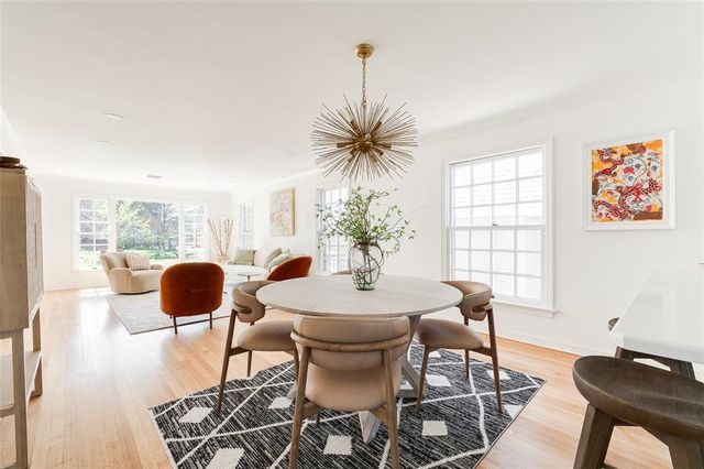 209 NW 35th Street, Oklahoma City, OK 73118