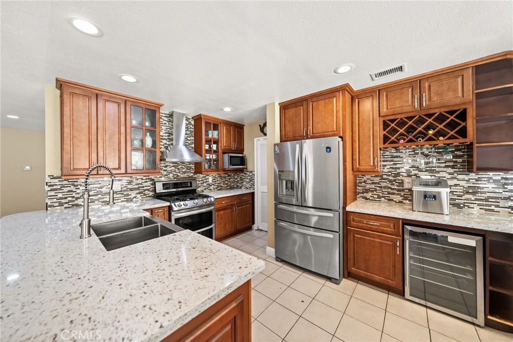 40661 Symeron Way, Murrieta, CA 92562 — photo 2