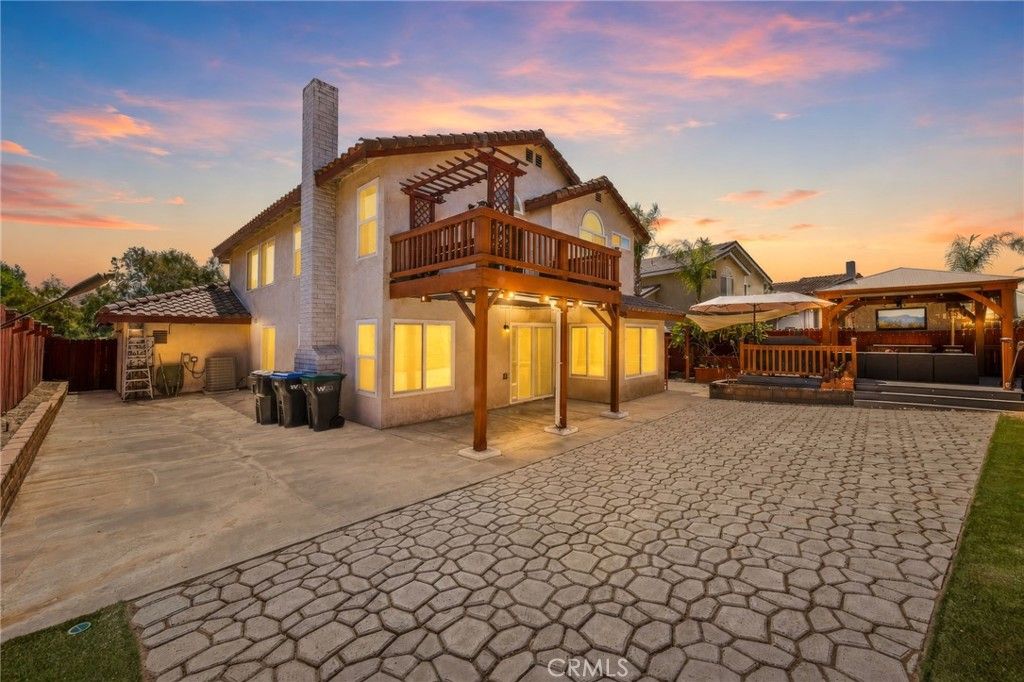 40661 Symeron Way, Murrieta, CA 92562 — photo 3