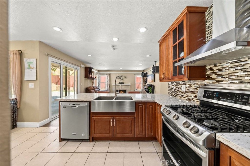 40661 Symeron Way, Murrieta, CA 92562 — photo 4