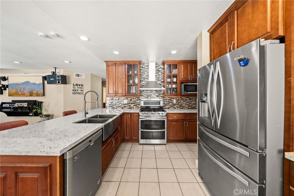 40661 Symeron Way, Murrieta, CA 92562 — photo 5