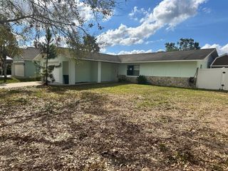 1544 CAMELLIA COURT, Lake Placid, FL 33852
