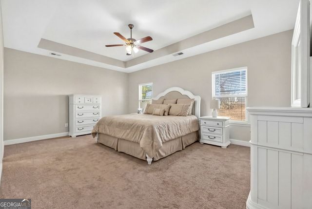 105 Garnet Lane, Griffin, GA 30224