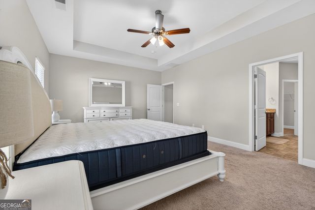 105 Garnet Lane, Griffin, GA 30224