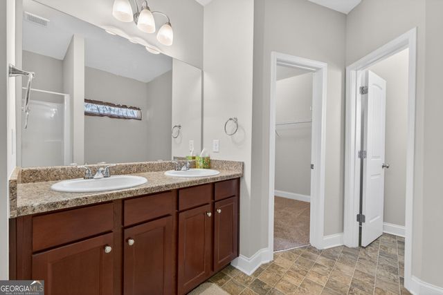 105 Garnet Lane, Griffin, GA 30224