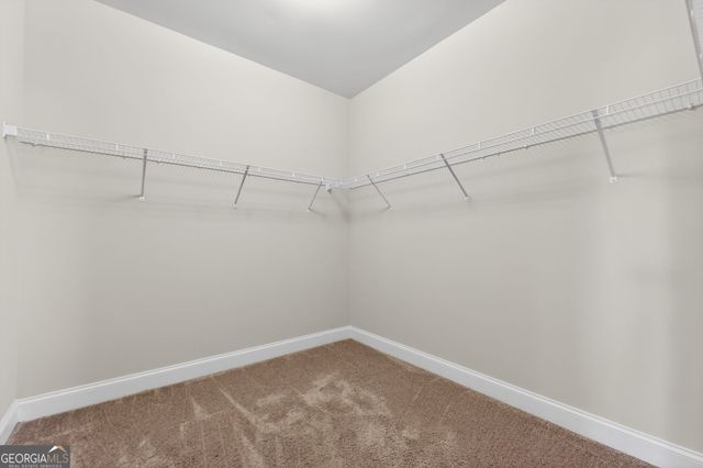 105 Garnet Lane, Griffin, GA 30224