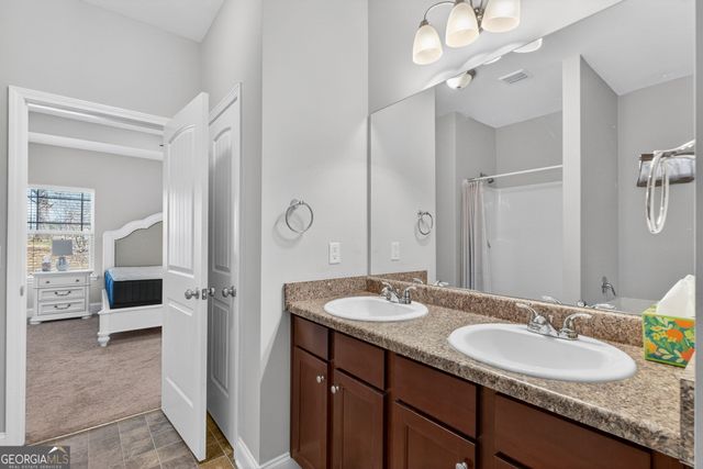 105 Garnet Lane, Griffin, GA 30224