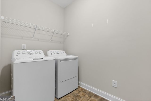 105 Garnet Lane, Griffin, GA 30224