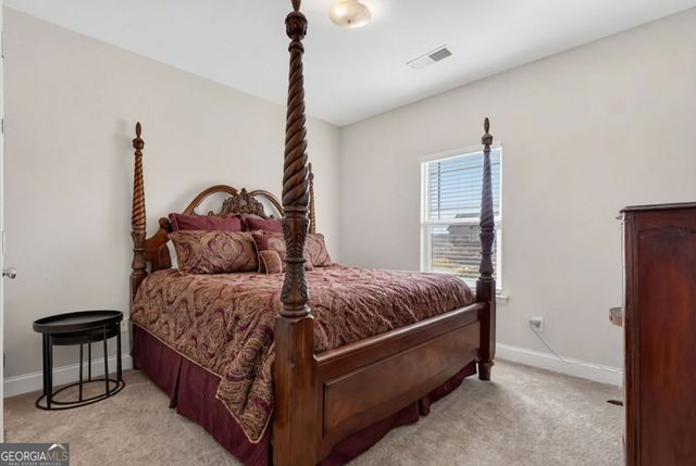 105 Garnet Lane, Griffin, GA 30224