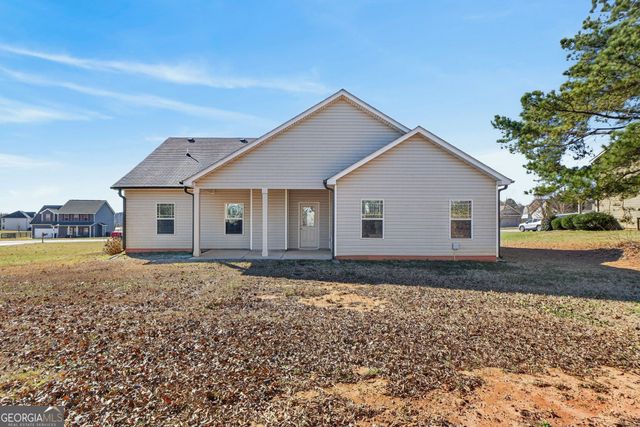 105 Garnet Lane, Griffin, GA 30224