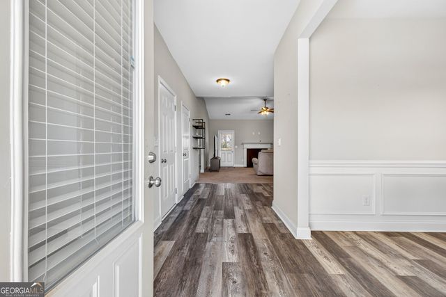 105 Garnet Lane, Griffin, GA 30224