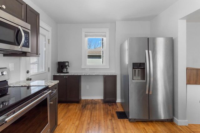 321 Clarence Street, Fort Atkinson, WI 53538