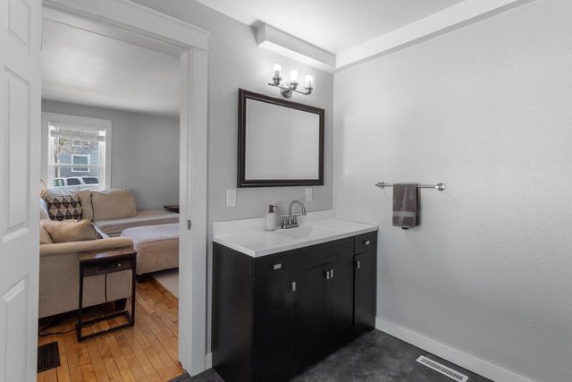 321 Clarence Street, Fort Atkinson, WI 53538