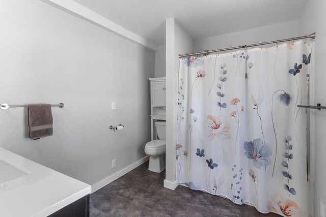 321 Clarence Street, Fort Atkinson, WI 53538