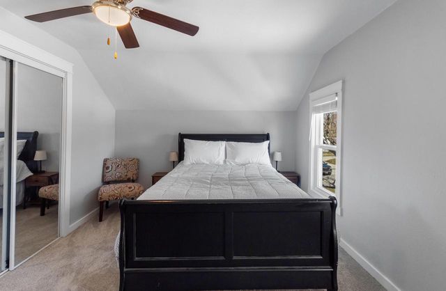 321 Clarence Street, Fort Atkinson, WI 53538