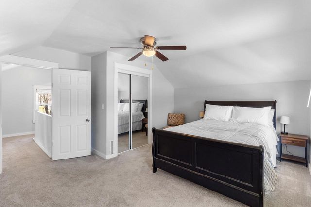 321 Clarence Street, Fort Atkinson, WI 53538