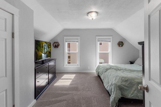 321 Clarence Street, Fort Atkinson, WI 53538