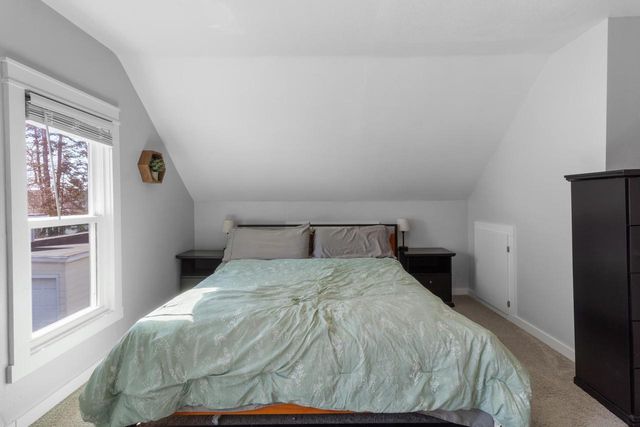 321 Clarence Street, Fort Atkinson, WI 53538