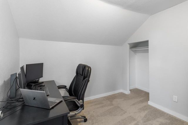 321 Clarence Street, Fort Atkinson, WI 53538