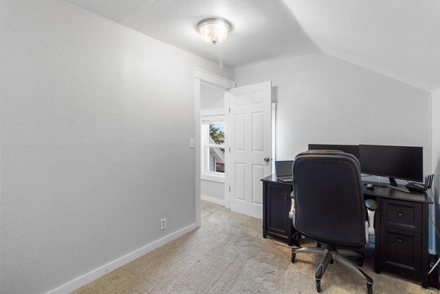 321 Clarence Street, Fort Atkinson, WI 53538