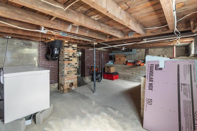 321 Clarence Street, Fort Atkinson, WI 53538