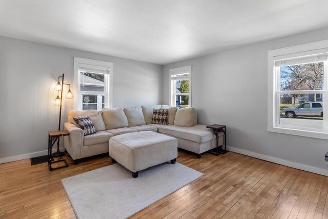 321 Clarence Street, Fort Atkinson, WI 53538