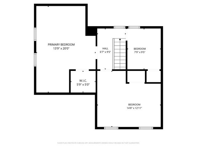 321 Clarence Street, Fort Atkinson, WI 53538