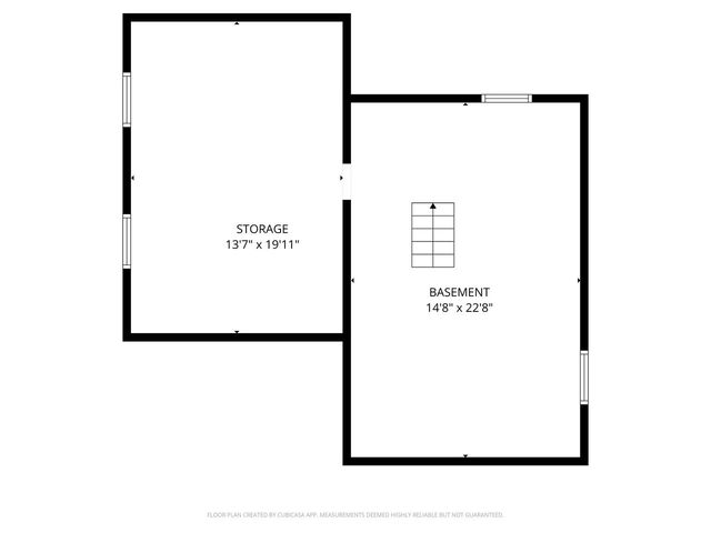 321 Clarence Street, Fort Atkinson, WI 53538