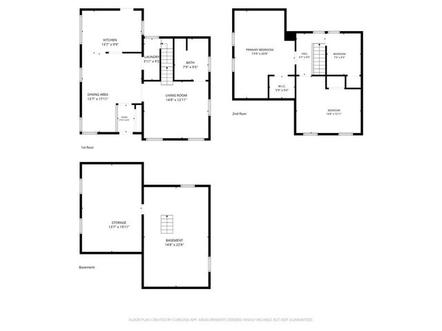 321 Clarence Street, Fort Atkinson, WI 53538