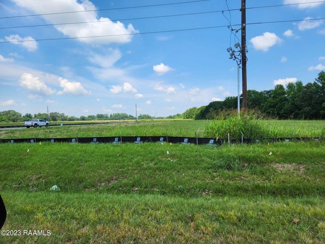 4401 I-49 South Service Rd, Opelousas, LA 70570