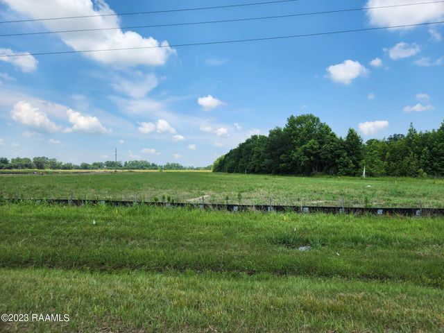 4401 I-49 South Service Rd, Opelousas, LA 70570