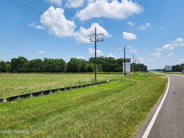 4401 I-49 South Service Rd, Opelousas, LA 70570