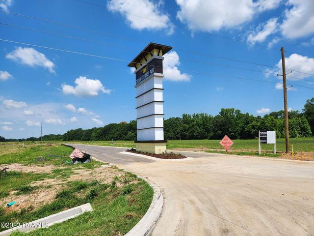 4401 I-49 South Service Rd, Opelousas, LA 70570