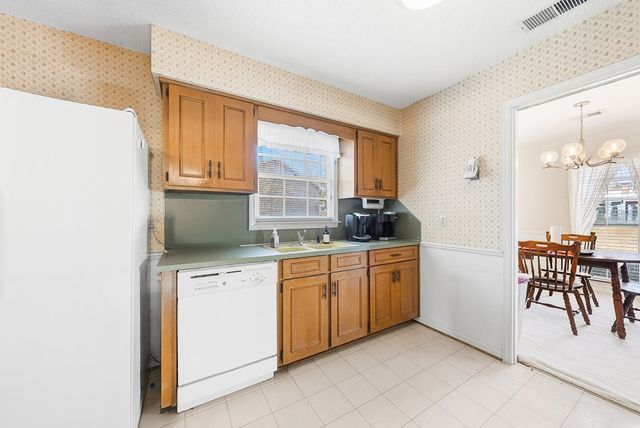 191 Lee Road 0219, Phenix City, AL 36870